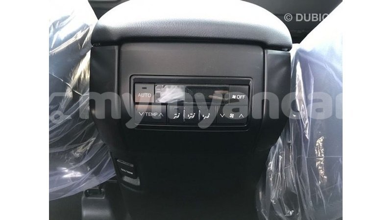 Big with watermark toyota prado ayeyarwady import dubai 2646