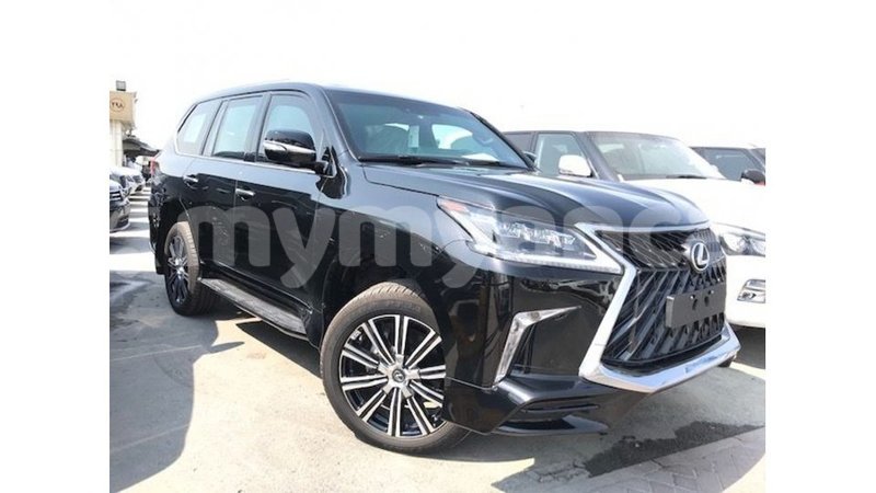 Big with watermark lexus lx ayeyarwady import dubai 2649