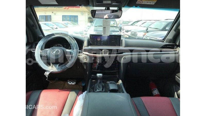 Big with watermark lexus lx ayeyarwady import dubai 2649