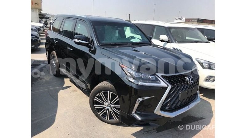 Big with watermark lexus lx ayeyarwady import dubai 2649