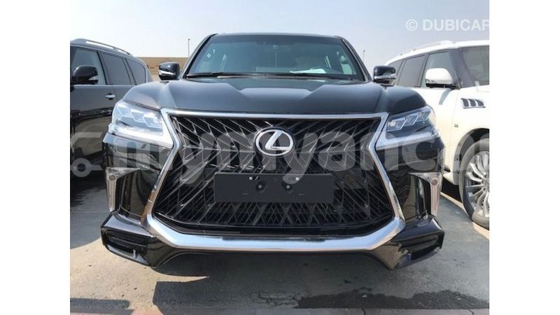 Big with watermark lexus lx ayeyarwady import dubai 2649