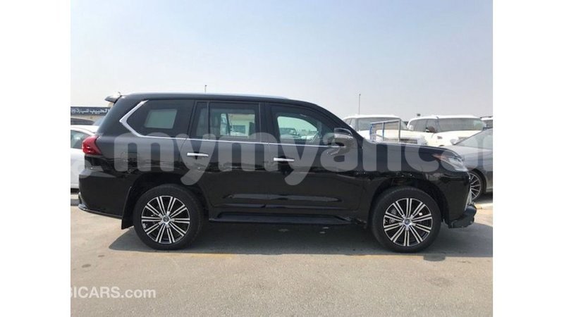 Big with watermark lexus lx ayeyarwady import dubai 2649