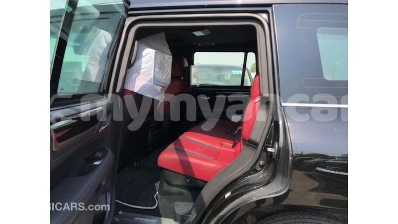 Big with watermark lexus lx ayeyarwady import dubai 2649