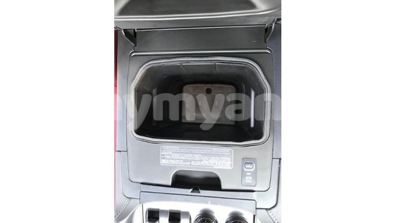 Big with watermark lexus lx ayeyarwady import dubai 2649