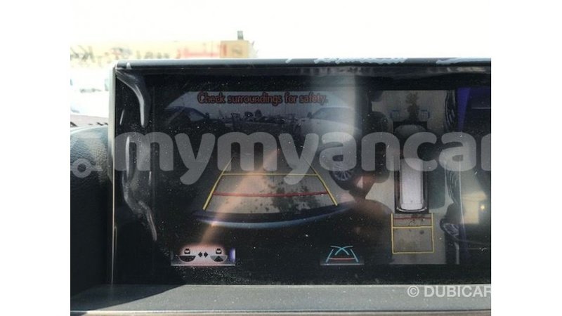 Big with watermark lexus lx ayeyarwady import dubai 2649