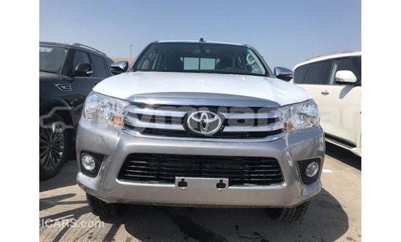 သွင်းကုန် Toyota Hilux Other ကား Import - Dubai Ayeyarwady သွင်းကုန် Toyota Hilux Other ကား Import - Dubai Ayeyarwady