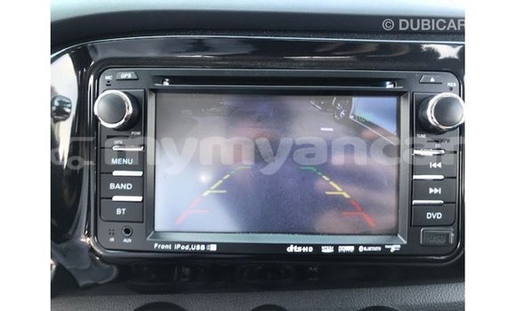 သွင်းကုန် Toyota Hilux Other ကား Import - Dubai Ayeyarwady သွင်းကုန် Toyota Hilux Other ကား Import - Dubai Ayeyarwady