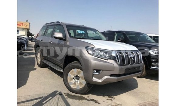 သွင်းကုန် Toyota Prado Brown ကား Import - Dubai Ayeyarwady သွင်းကုန် Toyota Prado Brown ကား Import - Dubai Ayeyarwady