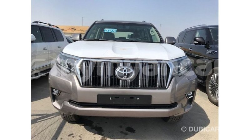 Big with watermark toyota prado ayeyarwady import dubai 2652