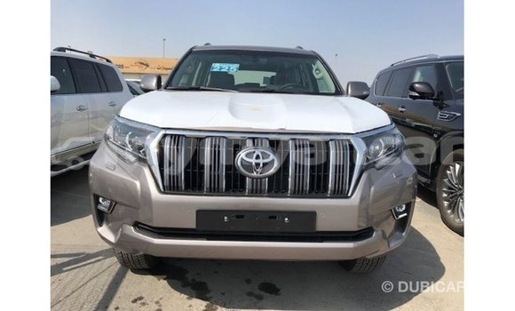သွင်းကုန် Toyota Prado Brown ကား Import - Dubai Ayeyarwady သွင်းကုန် Toyota Prado Brown ကား Import - Dubai Ayeyarwady