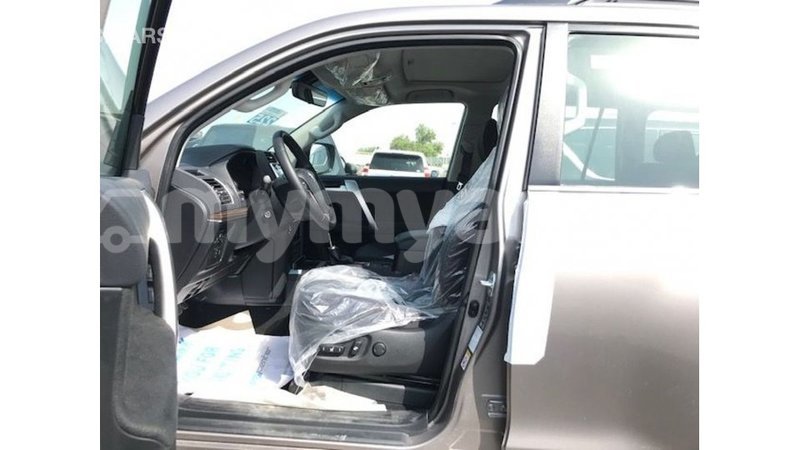 Big with watermark toyota prado ayeyarwady import dubai 2652