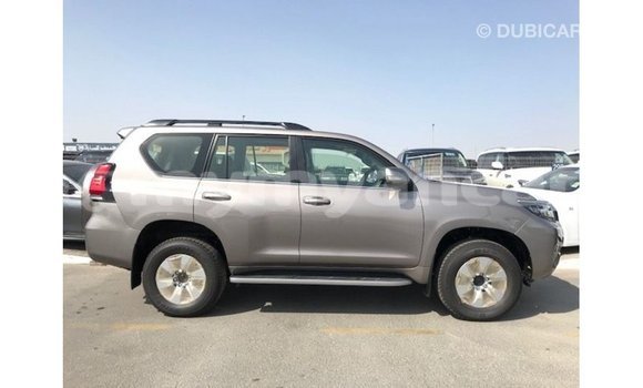 သွင်းကုန် Toyota Prado Brown ကား Import - Dubai Ayeyarwady သွင်းကုန် Toyota Prado Brown ကား Import - Dubai Ayeyarwady