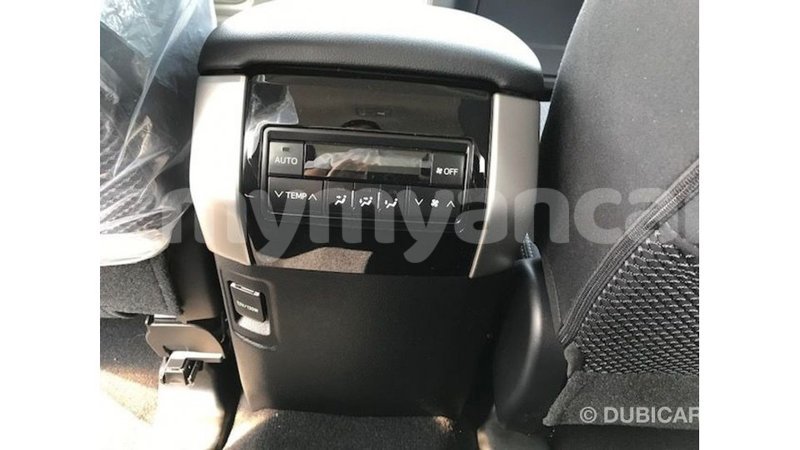 Big with watermark toyota prado ayeyarwady import dubai 2652