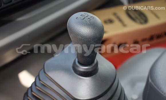 Buy Import Hino 300 Series White Truck in Import - Dubai in Ayeyarwady Buy Import Hino 300 Series White Truck in Import - Dubai in Ayeyarwady