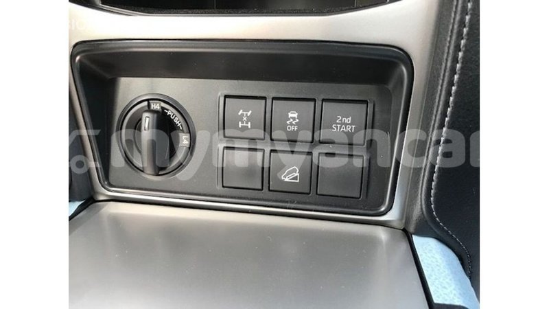 Big with watermark toyota prado ayeyarwady import dubai 2652