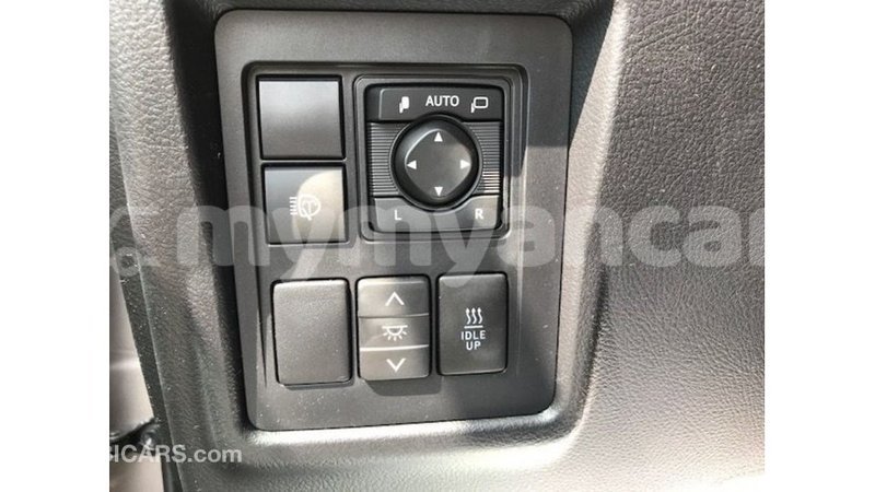 Big with watermark toyota prado ayeyarwady import dubai 2652