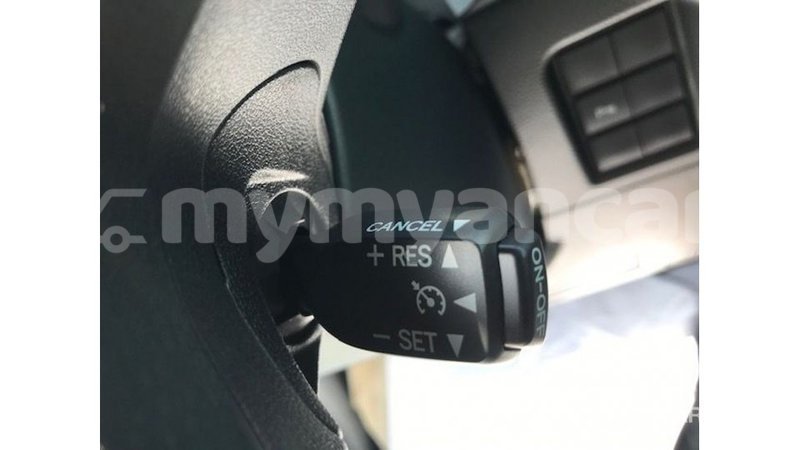 Big with watermark toyota prado ayeyarwady import dubai 2652