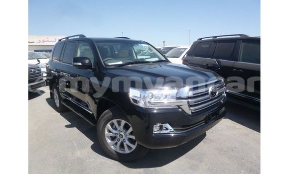 Acheter Import Voiture Toyota Land Cruiser Noir à Import - Dubai, #<Region:0x000000000c5121b8> Acheter Import Voiture Toyota Land Cruiser Noir à Import - Dubai, #<Region:0x000000000c5121b8>