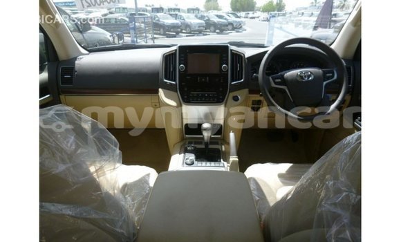Acheter Import Voiture Toyota Land Cruiser Noir à Import - Dubai, #<Region:0x000000000c5121b8> Acheter Import Voiture Toyota Land Cruiser Noir à Import - Dubai, #<Region:0x000000000c5121b8>