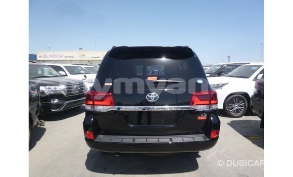 Acheter Import Voiture Toyota Land Cruiser Noir à Import - Dubai, #<Region:0x000000000c5121b8> Acheter Import Voiture Toyota Land Cruiser Noir à Import - Dubai, #<Region:0x000000000c5121b8>