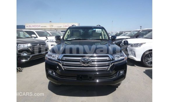 Acheter Import Voiture Toyota Land Cruiser Noir à Import - Dubai, #<Region:0x000000000c5121b8> Acheter Import Voiture Toyota Land Cruiser Noir à Import - Dubai, #<Region:0x000000000c5121b8>