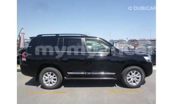 Acheter Import Voiture Toyota Land Cruiser Noir à Import - Dubai, #<Region:0x000000000c5121b8> Acheter Import Voiture Toyota Land Cruiser Noir à Import - Dubai, #<Region:0x000000000c5121b8>