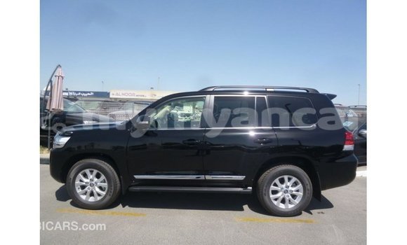 Acheter Import Voiture Toyota Land Cruiser Noir à Import - Dubai, #<Region:0x000000000c5121b8> Acheter Import Voiture Toyota Land Cruiser Noir à Import - Dubai, #<Region:0x000000000c5121b8>