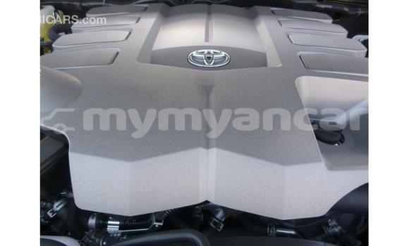 Acheter Import Voiture Toyota Land Cruiser Noir à Import - Dubai, #<Region:0x000000000c5121b8> Acheter Import Voiture Toyota Land Cruiser Noir à Import - Dubai, #<Region:0x000000000c5121b8>