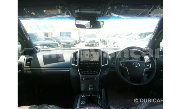 Acheter Import Voiture Toyota Land Cruiser Noir à Import - Dubai, #<Region:0x000000000c5121b8> Acheter Import Voiture Toyota Land Cruiser Noir à Import - Dubai, #<Region:0x000000000c5121b8>
