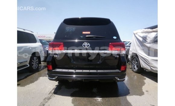 Acheter Import Voiture Toyota Land Cruiser Noir à Import - Dubai, #<Region:0x000000000c5121b8> Acheter Import Voiture Toyota Land Cruiser Noir à Import - Dubai, #<Region:0x000000000c5121b8>
