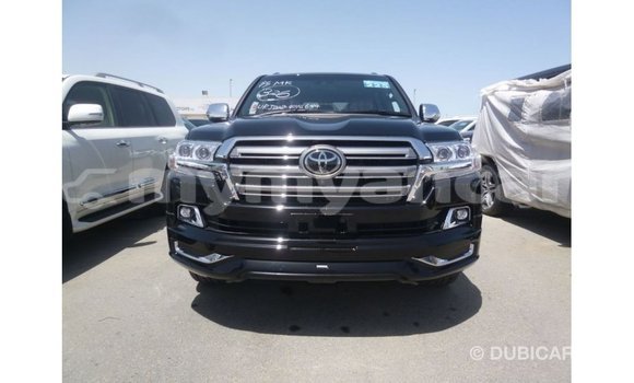 Acheter Import Voiture Toyota Land Cruiser Noir à Import - Dubai, #<Region:0x000000000c5121b8> Acheter Import Voiture Toyota Land Cruiser Noir à Import - Dubai, #<Region:0x000000000c5121b8>