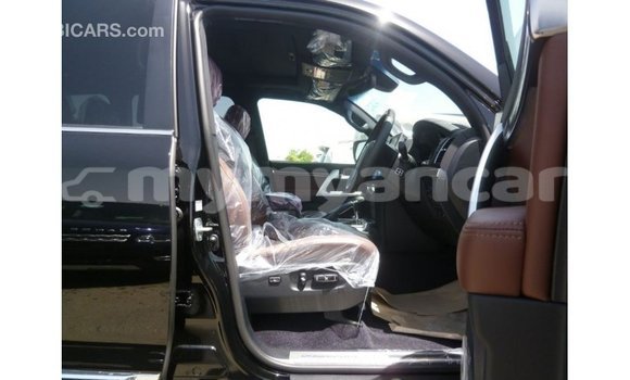 Acheter Import Voiture Toyota Land Cruiser Noir à Import - Dubai, #<Region:0x000000000c5121b8> Acheter Import Voiture Toyota Land Cruiser Noir à Import - Dubai, #<Region:0x000000000c5121b8>