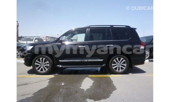 Acheter Import Voiture Toyota Land Cruiser Noir à Import - Dubai, #<Region:0x000000000c5121b8> Acheter Import Voiture Toyota Land Cruiser Noir à Import - Dubai, #<Region:0x000000000c5121b8>
