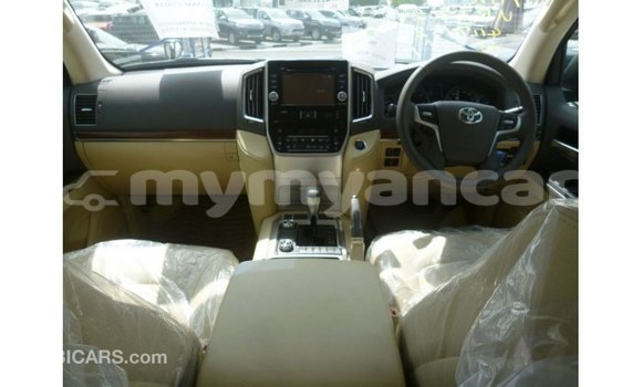 Acheter Import Voiture Toyota Land Cruiser Noir à Import - Dubai, #<Region:0x000000000c5121b8> Acheter Import Voiture Toyota Land Cruiser Noir à Import - Dubai, #<Region:0x000000000c5121b8>