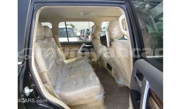 Acheter Import Voiture Toyota Land Cruiser Noir à Import - Dubai, #<Region:0x000000000c5121b8> Acheter Import Voiture Toyota Land Cruiser Noir à Import - Dubai, #<Region:0x000000000c5121b8>