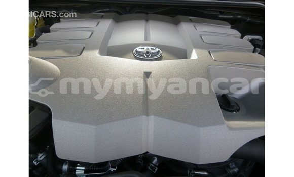 Acheter Import Voiture Toyota Land Cruiser Noir à Import - Dubai, #<Region:0x000000000c5121b8> Acheter Import Voiture Toyota Land Cruiser Noir à Import - Dubai, #<Region:0x000000000c5121b8>