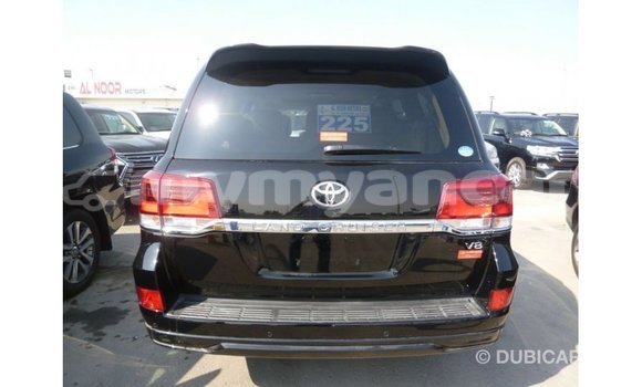 သွင်းကုန် Toyota Land Cruiser Black ကား Import - Dubai Ayeyarwady သွင်းကုန် Toyota Land Cruiser Black ကား Import - Dubai Ayeyarwady
