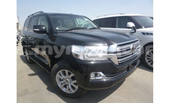 သွင်းကုန် Toyota Land Cruiser Black ကား Import - Dubai Ayeyarwady သွင်းကုန် Toyota Land Cruiser Black ကား Import - Dubai Ayeyarwady