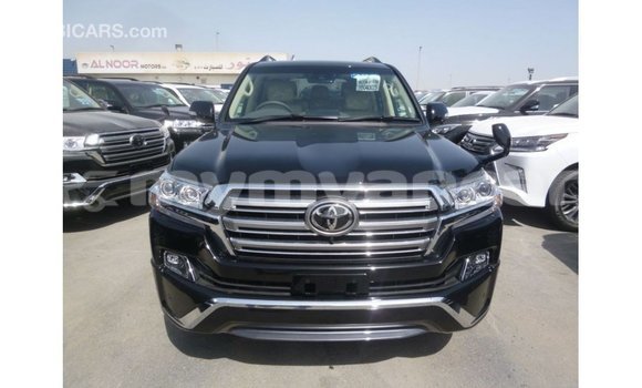 သွင်းကုန် Toyota Land Cruiser Black ကား Import - Dubai Ayeyarwady သွင်းကုန် Toyota Land Cruiser Black ကား Import - Dubai Ayeyarwady