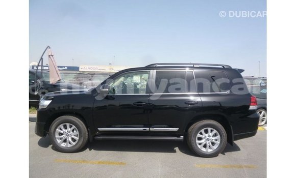 သွင်းကုန် Toyota Land Cruiser Black ကား Import - Dubai Ayeyarwady သွင်းကုန် Toyota Land Cruiser Black ကား Import - Dubai Ayeyarwady