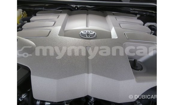 Acheter Import Voiture Toyota Land Cruiser Blanc à Import - Dubai, #<Region:0x000000000c5121b8> Acheter Import Voiture Toyota Land Cruiser Blanc à Import - Dubai, #<Region:0x000000000c5121b8>