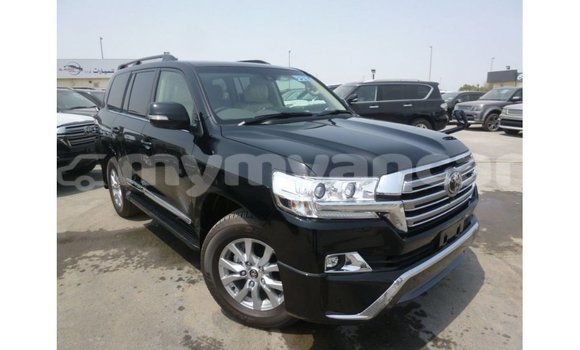 Acheter Import Voiture Toyota Land Cruiser Noir à Import - Dubai, #<Region:0x000000000c5121b8> Acheter Import Voiture Toyota Land Cruiser Noir à Import - Dubai, #<Region:0x000000000c5121b8>