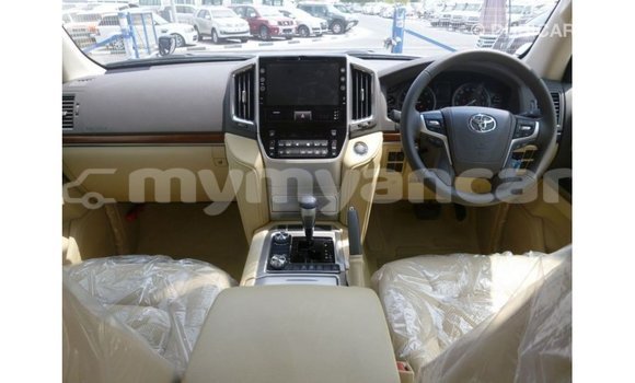 Acheter Import Voiture Toyota Land Cruiser Noir à Import - Dubai, #<Region:0x000000000c5121b8> Acheter Import Voiture Toyota Land Cruiser Noir à Import - Dubai, #<Region:0x000000000c5121b8>