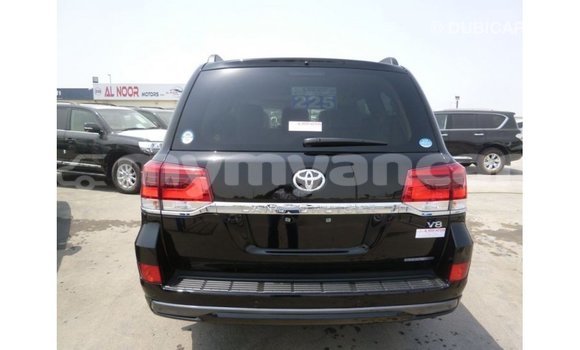 Acheter Import Voiture Toyota Land Cruiser Noir à Import - Dubai, #<Region:0x000000000c5121b8> Acheter Import Voiture Toyota Land Cruiser Noir à Import - Dubai, #<Region:0x000000000c5121b8>