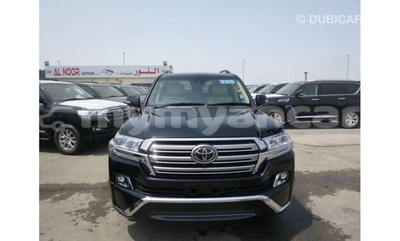 Acheter Import Voiture Toyota Land Cruiser Noir à Import - Dubai, #<Region:0x000000000c5121b8> Acheter Import Voiture Toyota Land Cruiser Noir à Import - Dubai, #<Region:0x000000000c5121b8>