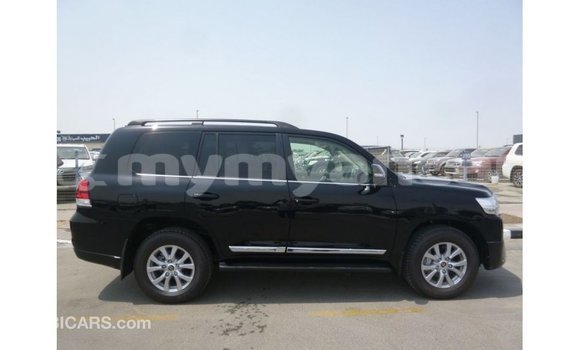 Acheter Import Voiture Toyota Land Cruiser Noir à Import - Dubai, #<Region:0x000000000c5121b8> Acheter Import Voiture Toyota Land Cruiser Noir à Import - Dubai, #<Region:0x000000000c5121b8>