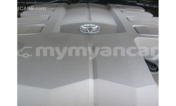 Acheter Import Voiture Toyota Land Cruiser Noir à Import - Dubai, #<Region:0x000000000c5121b8> Acheter Import Voiture Toyota Land Cruiser Noir à Import - Dubai, #<Region:0x000000000c5121b8>