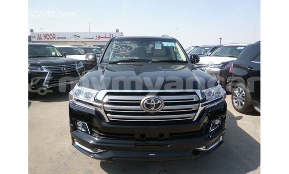 သွင်းကုန် Toyota Land Cruiser Black ကား Import - Dubai Ayeyarwady သွင်းကုန် Toyota Land Cruiser Black ကား Import - Dubai Ayeyarwady