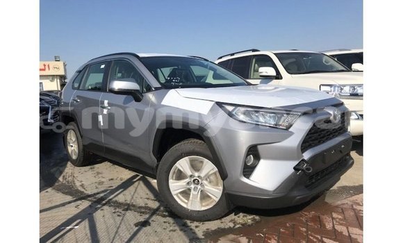 သွင်းကုန် Toyota 4Runner Other ကား Import - Dubai Ayeyarwady သွင်းကုန် Toyota 4Runner Other ကား Import - Dubai Ayeyarwady