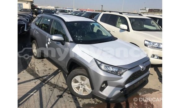 သွင်းကုန် Toyota 4Runner Other ကား Import - Dubai Ayeyarwady သွင်းကုန် Toyota 4Runner Other ကား Import - Dubai Ayeyarwady